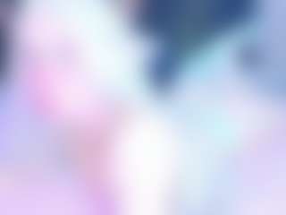 Riaasgremory's Live Sex Cam Show