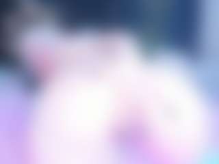 Riaasgremory's Live Sex Cam Show