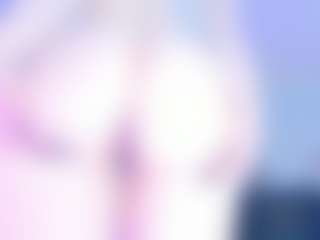 Riaasgremory's Live Sex Cam Show