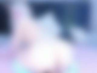 Live cam show with Riaasgremory - Cute on Gym Cam Girls