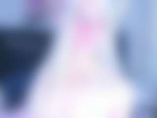 Riaasgremory's Live Sex Cam Show