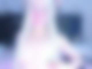 Riaasgremory's Live Sex Cam Show
