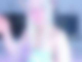 Riaasgremory's Live Sex Cam Show