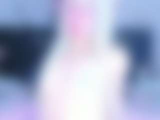 Riaasgremory's Live Sex Cam Show