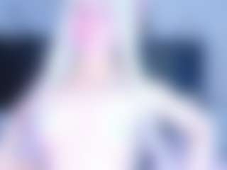 Riaasgremory's Live Sex Cam Show