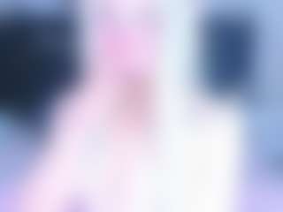 Riaasgremory's Live Sex Cam Show