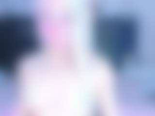 Riaasgremory's Live Sex Cam Show
