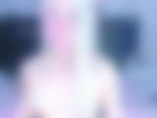 Riaasgremory's Live Sex Cam Show