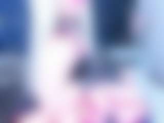 Live cam show with Riaasgremory - Thin on dropp.cam