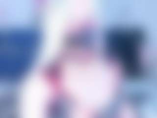 Riaasgremory's Live Sex Cam Show
