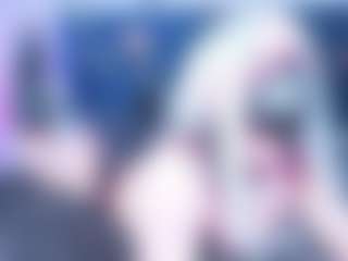 Riaasgremory's Live Sex Cam Show