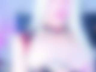 Live cam show with Riaasgremory - Public Curvy on Dolls Live