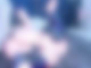 Riaasgremory's Live Sex Cam Show