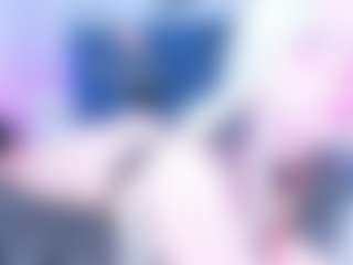 Live cam show with Riaasgremory - Public Big Tits on Dolls Live
