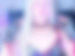 Live cam show with Riaasgremory - BBW on xxxlivecams.org