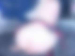 Live cam show with Riaasgremory - Green Eyes on Nude Chat * 1 On 1 Webcam Sex * Live Cam Show