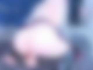 Live cam show with Riaasgremory - Asshole on Camsoda