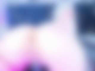 Riaasgremory's Live Sex Cam Show