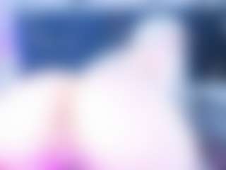 Riaasgremory's Live Sex Cam Show