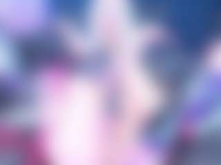 Live cam show with Riaasgremory - Blonde Hair Lovense on xxxlivecams.org
