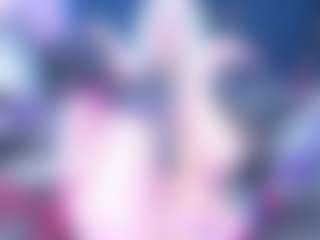 Live cam show with Riaasgremory - White Big Ass on Big Tits | colombia