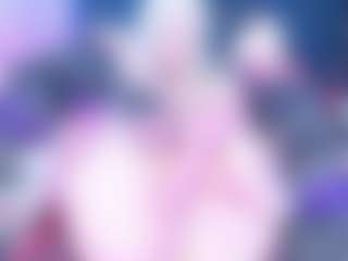 Riaasgremory's Live Sex Cam Show