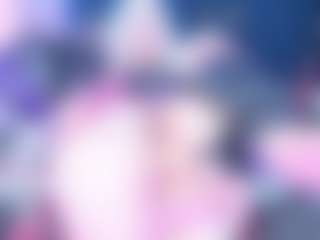 Riaasgremory's Live Sex Cam Show