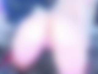 Riaasgremory's Live Sex Cam Show