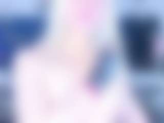 Riaasgremory's Live Sex Cam Show