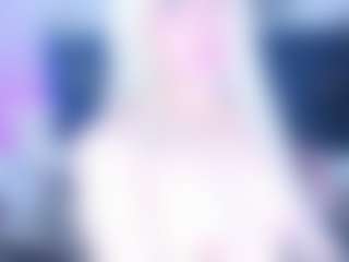 Live-Cam-Show mit Riaasgremory - HD Curvy auf Camsoda