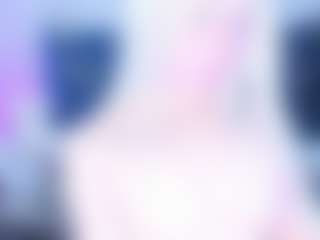 Riaasgremory's Live Sex Cam Show