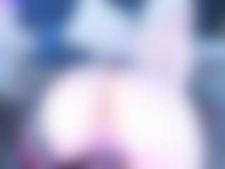 Live cam show with Riaasgremory - Thin on livesuperchat.net