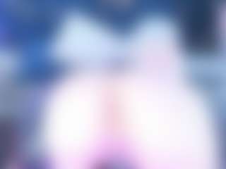 Riaasgremory's Live Sex Cam Show