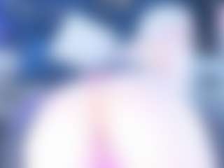 Riaasgremory's Live Sex Cam Show