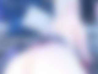 Riaasgremory's Live Sex Cam Show