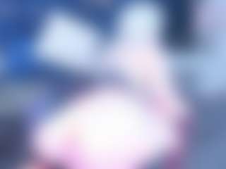 Riaasgremory's Live Sex Cam Show
