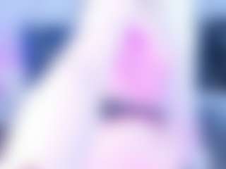 Riaasgremory's Live Sex Cam Show