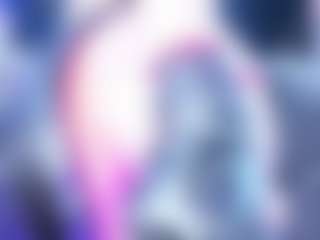 Riaasgremory's Live Sex Cam Show