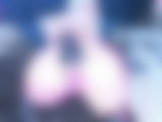 Live cam show with Riaasgremory - Tittyfuck on livesuperchat.net