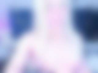 Live cam show with Riaasgremory - Cosplay on sexylive.show