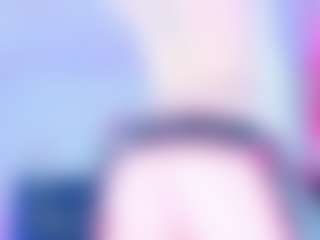 Riaasgremory's Live Sex Cam Show
