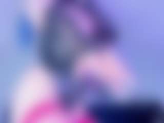 Live cam show with Riaasgremory - Cosplay Lovense on Fling VIP Chat