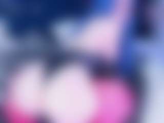 Riaasgremory's Live Sex Cam Show
