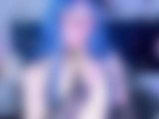 Riaasgremory's Live Sex Cam Show