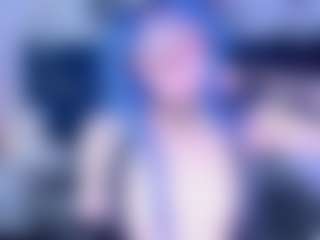 Riaasgremory's Live Sex Cam Show