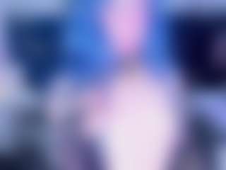 Riaasgremory's Live Sex Cam Show
