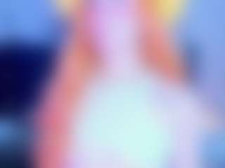 Riaasgremory's Live Sex Cam Show