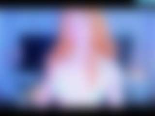 Riaasgremory's Live Sex Cam Show