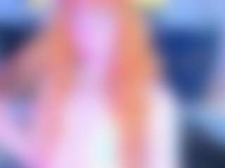 Riaasgremory's Live Sex Cam Show