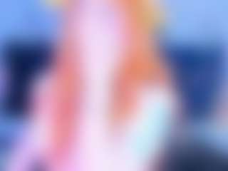 Riaasgremory's Live Sex Cam Show